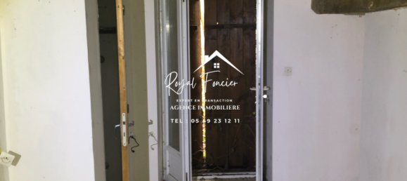 1 bedroom House in La Celle-Guenand, France No. 226856 10