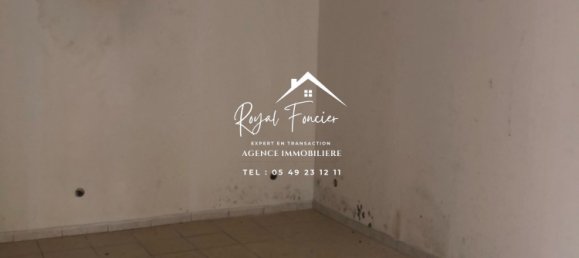 1 bedroom House in La Celle-Guenand, France No. 226856 5