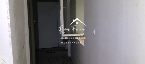 1 bedroom House in La Celle-Guenand, France No. 226856 6