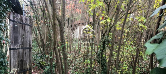 1 bedroom House in La Celle-Guenand, France No. 226856 12