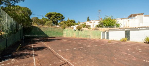 4 bedrooms Villa in Albufeira, Portugal No. 137888 27