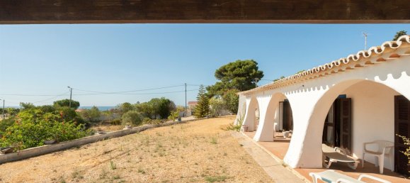 4 bedrooms Villa in Albufeira, Portugal No. 137888 7