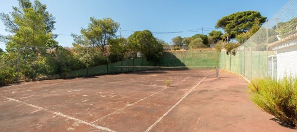 4 bedrooms Villa in Albufeira, Portugal No. 137888 17