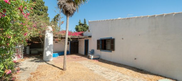 4 bedrooms Villa in Albufeira, Portugal No. 137888 23