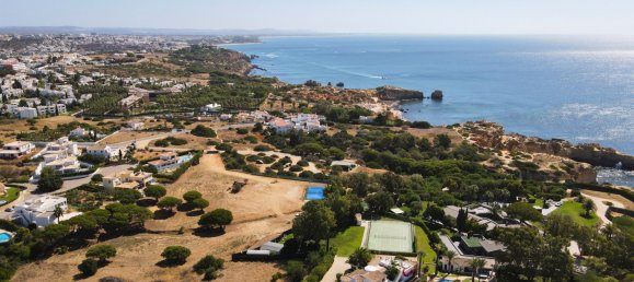 4 bedrooms Villa in Albufeira, Portugal No. 137888 20