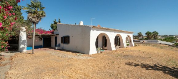 4 bedrooms Villa in Albufeira, Portugal No. 137888 5