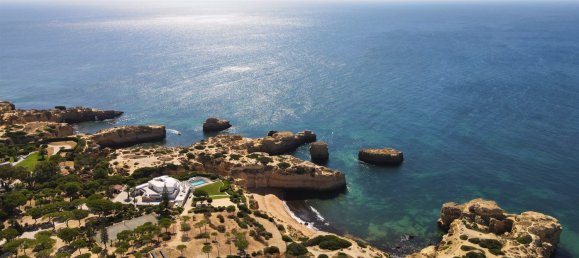 4 bedrooms Villa in Albufeira, Portugal No. 137888 18