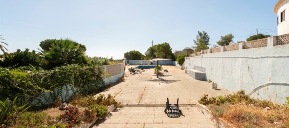 4 bedrooms Villa in Albufeira, Portugal No. 137888 26