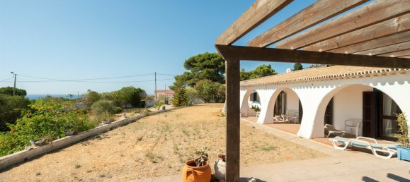 4 bedrooms Villa in Albufeira, Portugal No. 137888 6