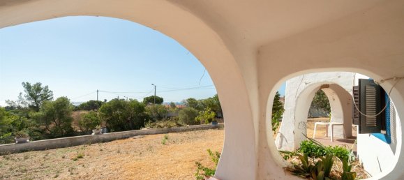 4 bedrooms Villa in Albufeira, Portugal No. 137888 8