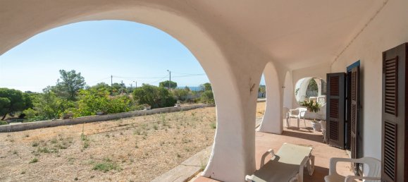 4 bedrooms Villa in Albufeira, Portugal No. 137888 10