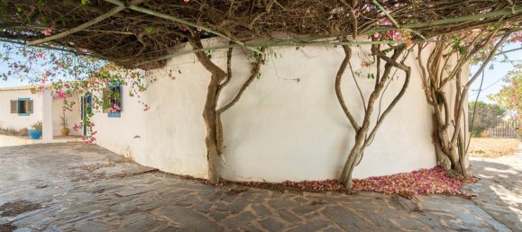 4 bedrooms Villa in Albufeira, Portugal No. 137888 13