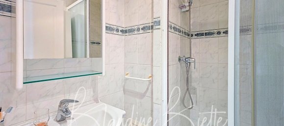 4 غرف نوم شقة في Le Pecq, France رقم 285996 12