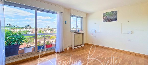 4 غرف نوم شقة في Le Pecq, France رقم 285996 10