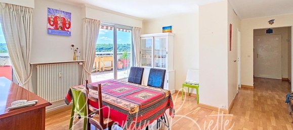 4 غرف نوم شقة في Le Pecq, France رقم 285996 5