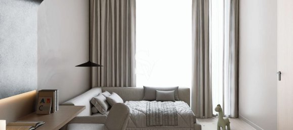 2 chambres appartement à vendre à Al Jaddaf, Dubai, UAE № 196708 22