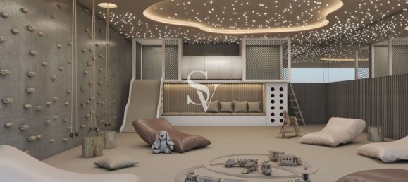 2 chambres appartement à vendre à Al Jaddaf, Dubai, UAE № 196708 16