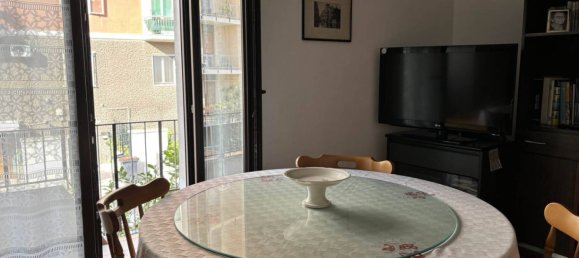 4 Schlafzimmer Wohnung in Cagliari, Italy, Nr. 51568 20