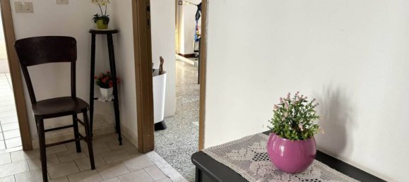 4 Schlafzimmer Wohnung in Cagliari, Italy, Nr. 51568 16