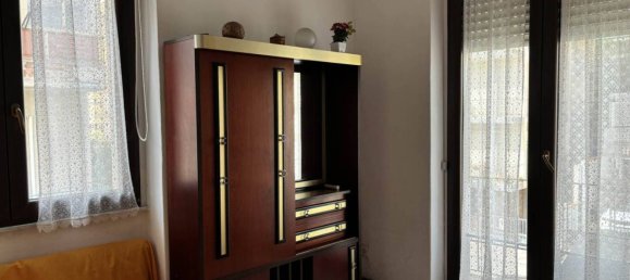 4 Schlafzimmer Wohnung in Cagliari, Italy, Nr. 51568 25