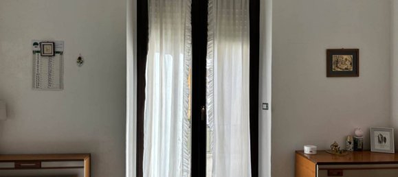 4 Schlafzimmer Wohnung in Cagliari, Italy, Nr. 51568 26