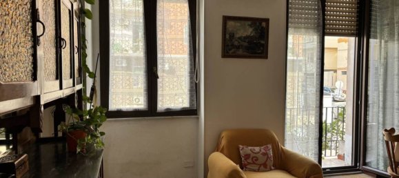 4 Schlafzimmer Wohnung in Cagliari, Italy, Nr. 51568 2