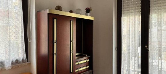 4 Schlafzimmer Wohnung in Cagliari, Italy, Nr. 51568 7