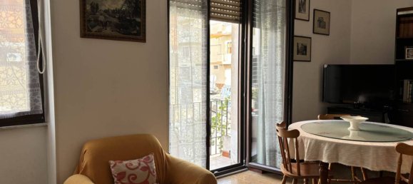 4 Schlafzimmer Wohnung in Cagliari, Italy, Nr. 51568 14