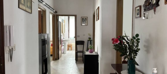 4 Schlafzimmer Wohnung in Cagliari, Italy, Nr. 51568 11