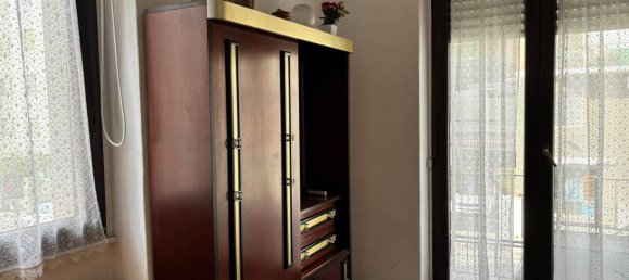 4 Schlafzimmer Wohnung in Cagliari, Italy, Nr. 51568 18