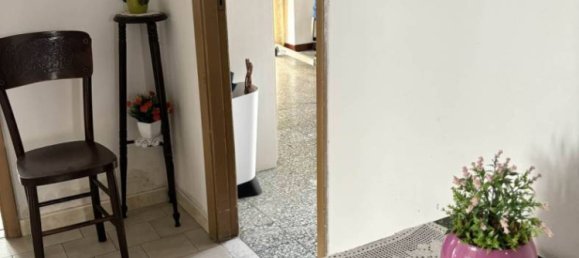 4 Schlafzimmer Wohnung in Cagliari, Italy, Nr. 51568 19