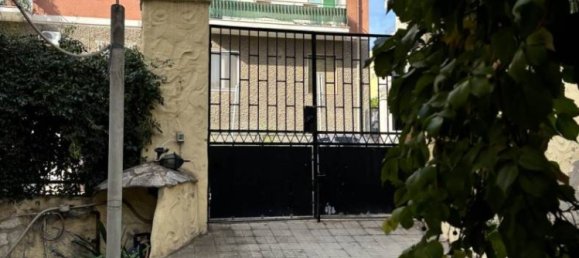 4 Schlafzimmer Wohnung in Cagliari, Italy, Nr. 51568 22