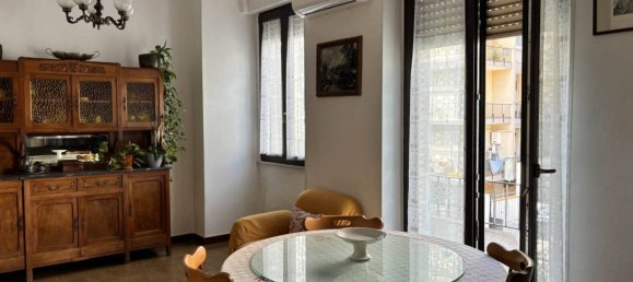 4 Schlafzimmer Wohnung in Cagliari, Italy, Nr. 51568 3