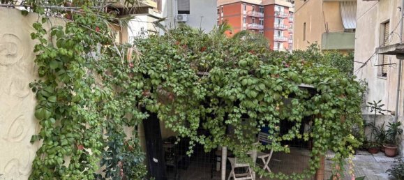 4 Schlafzimmer Wohnung in Cagliari, Italy, Nr. 51568 5