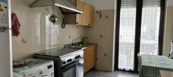4 Schlafzimmer Wohnung in Cagliari, Italy, Nr. 51568 13