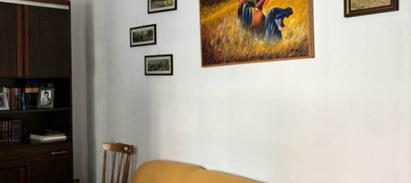 4 Schlafzimmer Wohnung in Cagliari, Italy, Nr. 51568 17