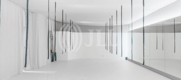 Gewerbliche Immobilie in Lisbon, Portugal 298m², Nr. 139210 9