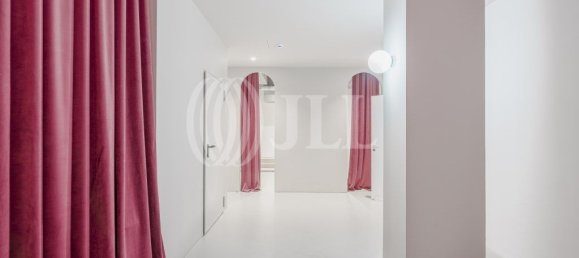 Gewerbliche Immobilie in Lisbon, Portugal 298m², Nr. 139210 8