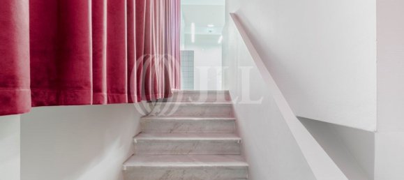 Gewerbliche Immobilie in Lisbon, Portugal 298m², Nr. 139210 5