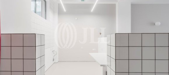 Gewerbliche Immobilie in Lisbon, Portugal 298m², Nr. 139210 21