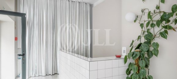 Gewerbliche Immobilie in Lisbon, Portugal 298m², Nr. 139210 20