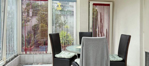 7-Zimmer Haus in Imst, Austria, Nr. 176590 11