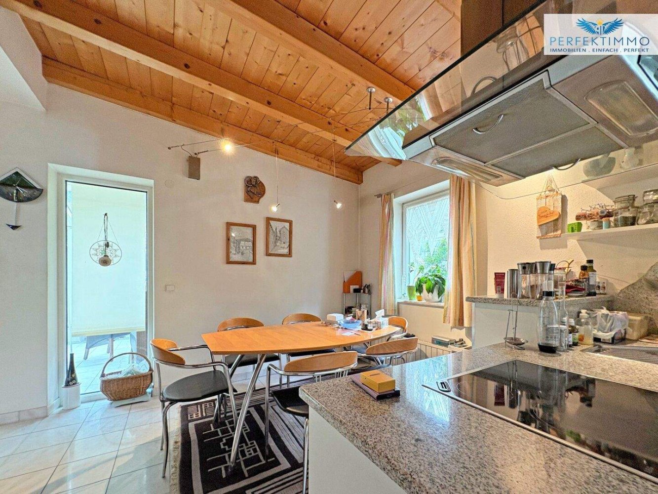 7-Zimmer Haus in Imst, Austria, Nr. 176590