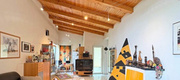 7-Zimmer Haus in Imst, Austria, Nr. 176590 4