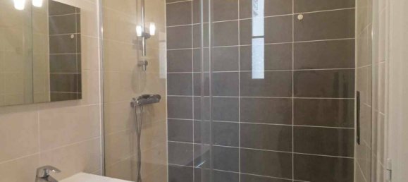 Estúdio em Mantes-la-Jolie, France N.º 326977 5