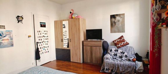 Estúdio em Mantes-la-Jolie, France N.º 326977 2