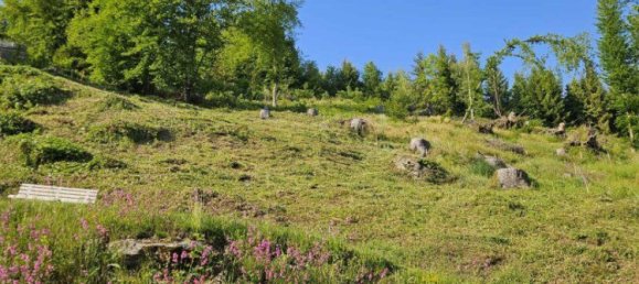  قطعة أرض في Techelsberg am Worther See, Austria رقم 137996 10