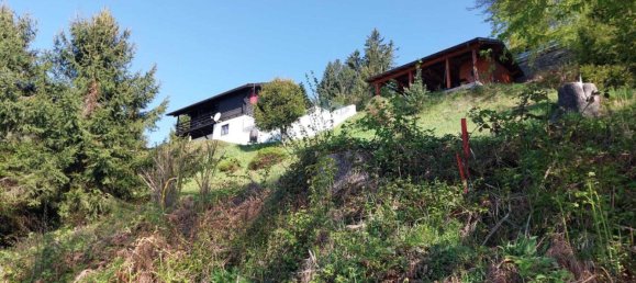  قطعة أرض في Techelsberg am Worther See, Austria رقم 137996 2