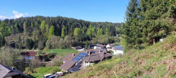  قطعة أرض في Techelsberg am Worther See, Austria رقم 137996 3