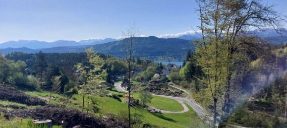  قطعة أرض في Techelsberg am Worther See, Austria رقم 137996 4